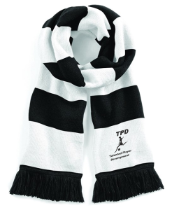 TPD Scarf