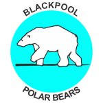 Blackpool Polar Bears