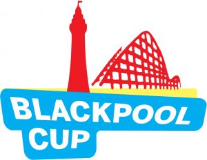 Blackpool Cup 2020