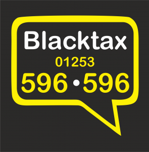 Blacktax Work Wear On Line