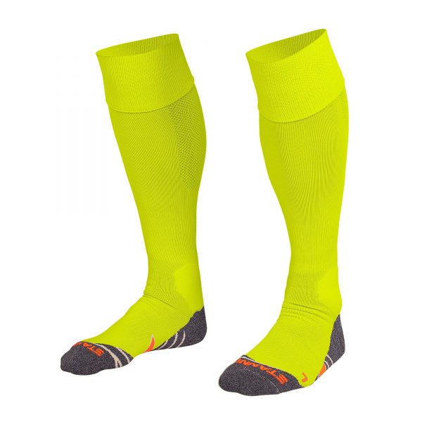 Stanno Neon Goalkeeper Socks