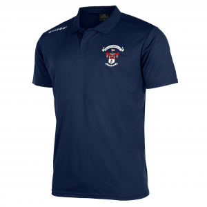 Thornto Cleveleys FC Polo Shirt